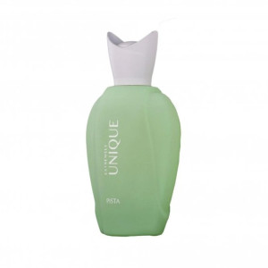Fragrance World Extremely Unique Pista парфюмированная вода 100 мл. Photo 2